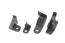 corolla-uchwyt-mocowanie-lampy-romix-c70248
