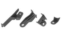 corolla-uchwyt-mocowanie-lampy-romix-c70247
