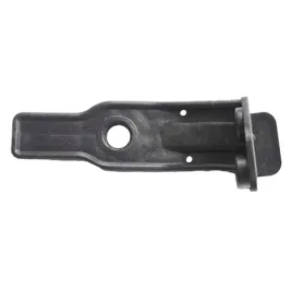 zestaw-napr-reflektora-strona-lewa-do-hyundai-i20-08-12-1kpl