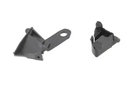 corolla-uchwyt-mocowanie-lampy-romix-c70239