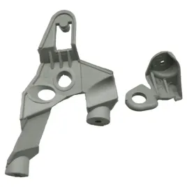 corolla-uchwyt-mocowanie-lampy-romix-c70237