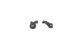 reflektor-vw-jetta-05-10-zestaw-naprawczy-uchwyt-l