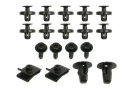 zestaw-spinki-nadkola-toyota-avensis-corolla