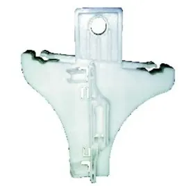 zestaw-naprawczy-romix-c50605