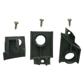 zestaw-napr-reflektora-strona-prawa-do-vw-lupo-1kpl