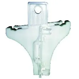 zestaw-naprawczy-romix-c50604