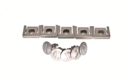 romix-zestaw-mocowania-oslon-skrzyni-biegow-audi-a4-b5-b6-b7-a6-c5-c6