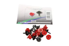 zestaw-spinek-do-oslony-pod-silnik-ford-rx90228
