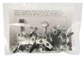 spinki-oslon-silnika-citroen-c8-evasion-jumpy-kpl