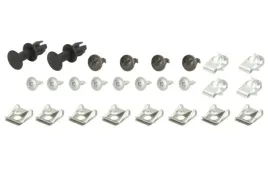 zestaw-spinek-mocowania-oslony-silnika-audi-a4-a5