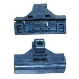 slizg-podnosnika-szyby-przod-seat-cordoba-93-99
