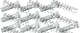 szpilka-sruba-piasty-kola-mazda-kia-ford-hyundai-gwint-chevrolet-m12x15
