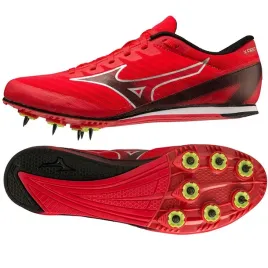 buty-kolce-mizuno-x-first-2-u1ga233003-43-czerwony