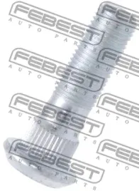 sworzen-kola-febest-0284-004-pcs10
