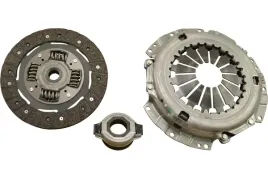 kavo-parts-cp-2067-zestaw-sprzegiel