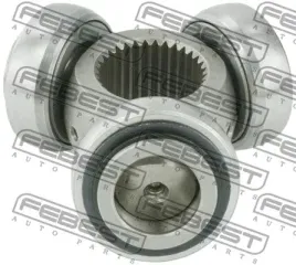 febest-0116-cdt220-podpora-trojramienna-wal-napedowy