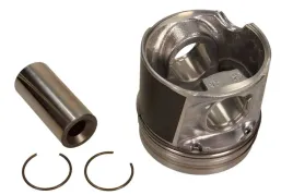 mahle-007-pi-00170-000-tlok