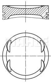 mahle-004-08-01-tlok