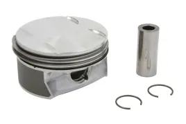 mahle-005-24-00-tlok