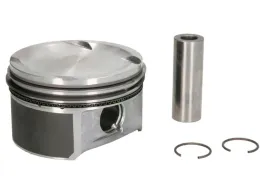 mahle-004-08-00-tlok