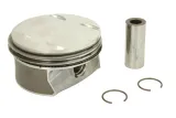 mahle-005-24-01-tlok-stan-nowy