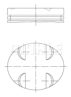 mahle-005-24-01-tlok-producent-czesci-mahle
