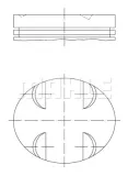mahle-005-24-01-tlok-producent-czesci-mahle