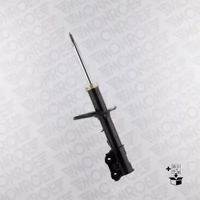 monroe-g7116-amortyzator
