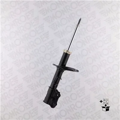 monroe-g7116-amortyzator-waga-z-opakowaniem-0-1-kg