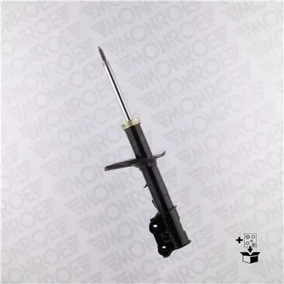 monroe-g7116-amortyzator-numer-katalogowy-oryginalu-hyundai-546501j000-hyundai-546501j050-hyundai-546501j100-hyundai-546504p000-hyundai-546504p050-hyundai-546504p100