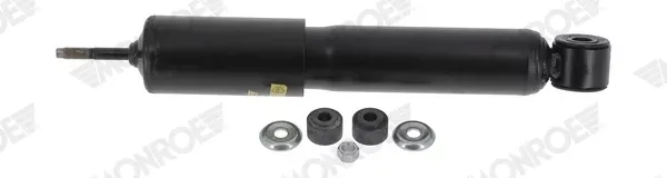 monroe-amortyzator-d6432s