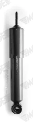 monroe-amortyzator-d6432s