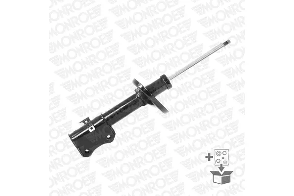 monroe-d0030l-amortyzator-numery-katalogowe-zamiennikow-a-z-meisterteile-azmt-42-085-0526-ashika-ma-80001-ashika-ma-80003-daco-germany-455204l-gh-gh-355289c01-gh-gh-355289c02-gh-gh-355289c03-gh-gh-355289v-gsp-32307272-herth-buss-jakoparts-j4318003-japanparts-mm-80001-japanparts-mm-80003-japko-mj80001-japko-mj80003-kavo-parts-ssa-8504-monroe-d0030l-nipparts-n5508009g-nipparts-n5518009g-optimal-a-3757gl-optimal-a-3757gr