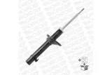 monroe-d0007r-amortyzator-numer-katalogowy-oryginalu-honda-51605s2hg01-honda-51605s2hg02-honda-51605s2hg03