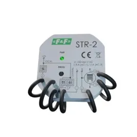 sterownik-rolet-jednoprzyciskowy-15a-ac-3-230v-0-10min-kapsulka-fi55mm-f