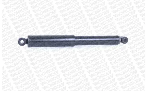 monroe-v2156-amortyzator-producent-czesci-monroe