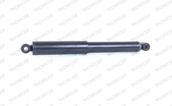 monroe-v2156-amortyzator-jakosc-czesci-zgodnie-z-gvo-q-oryginal-z-logo-producenta-czesci-oem-oes