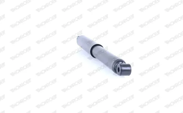 monroe-v2156-amortyzator-waga-z-opakowaniem-16-kg