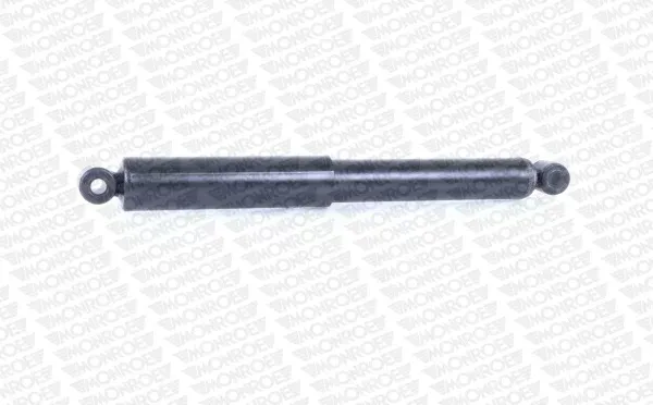 monroe-v2156-amortyzator-numer-katalogowy-oryginalu-iveco-504238770