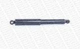 monroe-v2156-amortyzator-numer-katalogowy-oryginalu-iveco-504238770