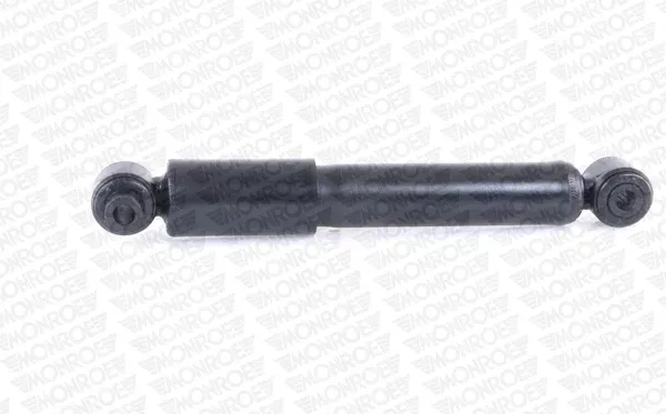 monroe-v2159-amortyzator-producent-czesci-monroe