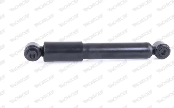 monroe-v2159-amortyzator-jakosc-czesci-zgodnie-z-gvo-q-oryginal-z-logo-producenta-czesci-oem-oes