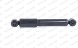 monroe-v2159-amortyzator-jakosc-czesci-zgodnie-z-gvo-q-oryginal-z-logo-producenta-czesci-oem-oes