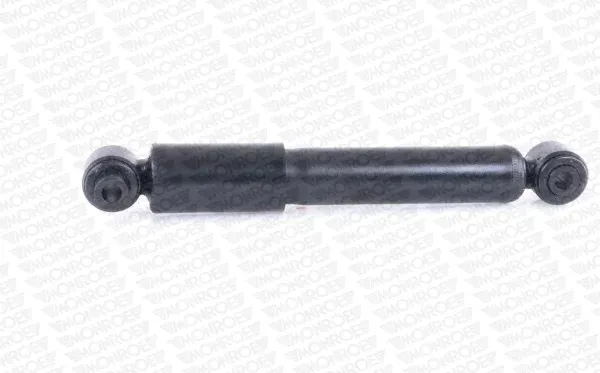 monroe-v2159-amortyzator-numer-katalogowy-oryginalu-iveco-5801564243-iveco-5801564828-iveco-5801771684-iveco-5801771698-iveco-5802392684