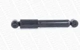 monroe-v2159-amortyzator-numer-katalogowy-oryginalu-iveco-5801564243-iveco-5801564828-iveco-5801771684-iveco-5801771698-iveco-5802392684