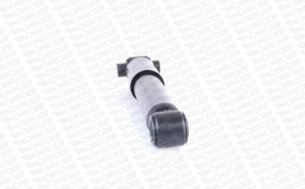 monroe-v2159-amortyzator-numery-katalogowe-zamiennikow-ashika-ma-01124-bremsi-sa2176-dt-spare-parts-7-12592-fast-ft11013-fast-ft11014-fast-ft11322-gold-9160580-iap-quality-parts-504-57010-japanparts-mm-01124-japko-mj01124-magneti-marelli-357143070000-maxgear-11-1602-monroe-v2159-ridex-854s18294-vital-suspensions-102339-0