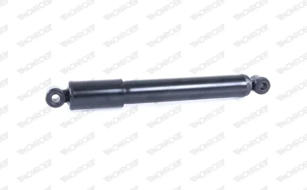 monroe-v2151-amortyzator-waga-z-opakowaniem-16-kg