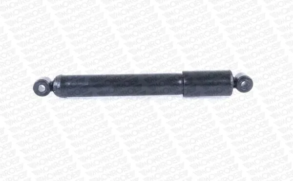 monroe-v2151-amortyzator-numer-katalogowy-oryginalu-iveco-504170986