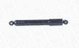monroe-v2151-amortyzator-numer-katalogowy-oryginalu-iveco-504170986