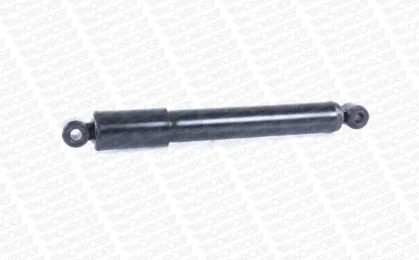 monroe-v2151-amortyzator-numery-katalogowe-zamiennikow-boge-30-f61-0-dt-spare-parts-7-12560-febi-bilstein-176983-monroe-v2151-sachs-312-396-snr-sa94111-01-swag-33-10-3854-vital-suspensions-102304-0-vital-suspensions-202304